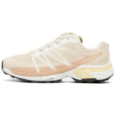 SALOMON XT-Wings 2 Turtle Dove