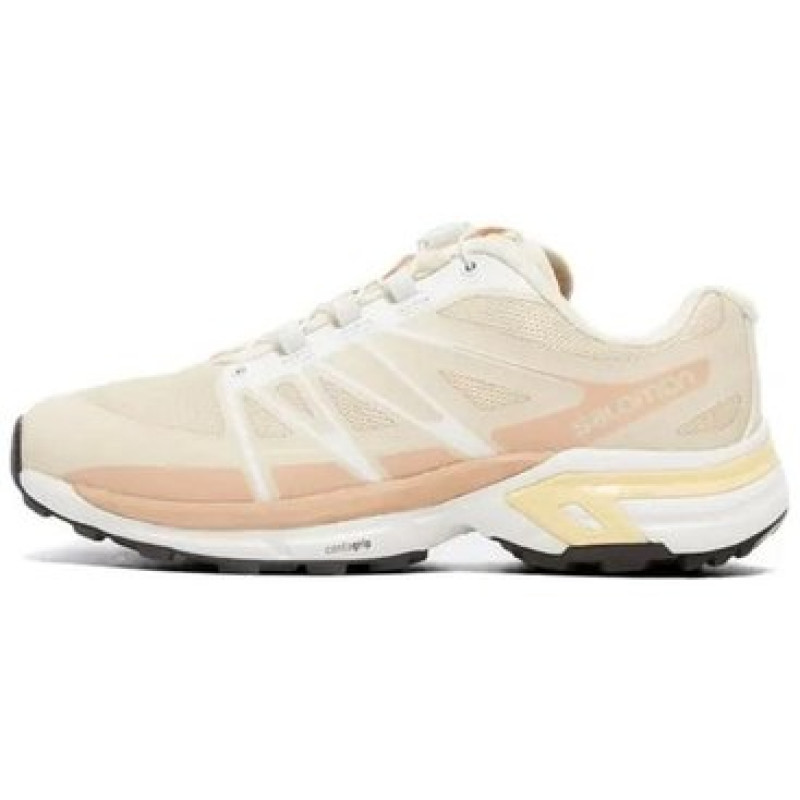 SALOMON XT-Wings 2 Turtle Dove