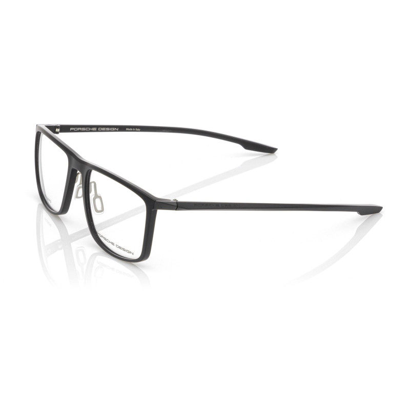 PORSCHE DESIGN 911