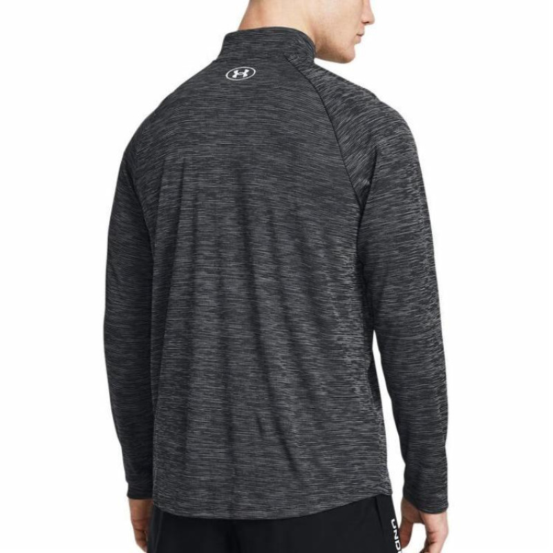 Under Armour Tech T