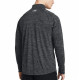 Under Armour Tech T