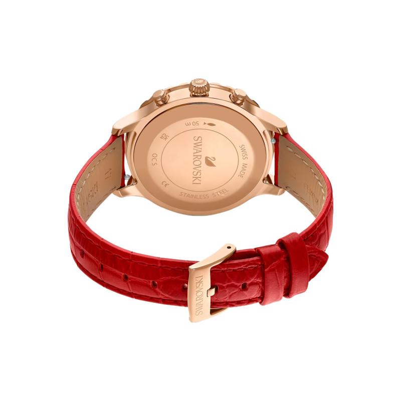 SwarovskiOctea Lux Chrono 50 5646975