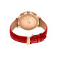 SwarovskiOctea Lux Chrono 50 5646975