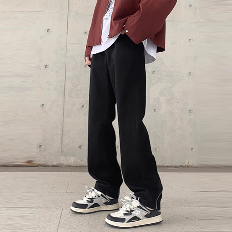 RAMPAGE vibeCleanfit