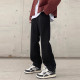 RAMPAGE vibeCleanfit