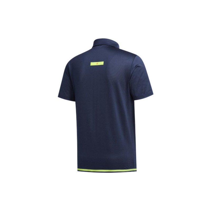 adidas Polo