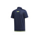 adidas Polo
