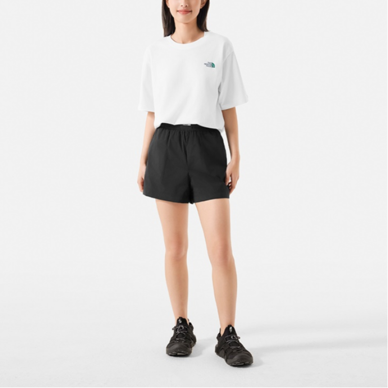 THE NORTH FACE T