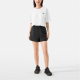 THE NORTH FACE T