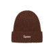 Supreme SS22 Week 1 Loose Gauge Beanie