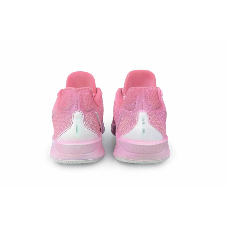 Nike Sabrina 2