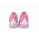 Nike Sabrina 2