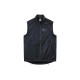 Nike x Stussy FW22 windbreaker