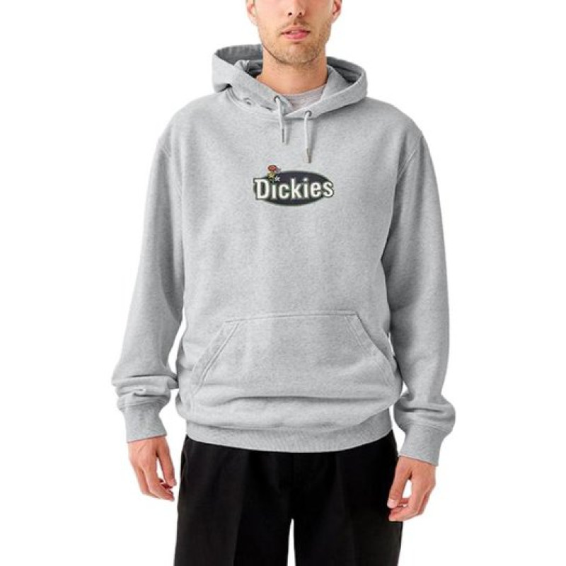 Dickies x TOM KNOX