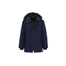 Canada Goose Chateau