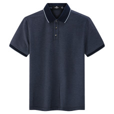 SEPTWOLVES Polo