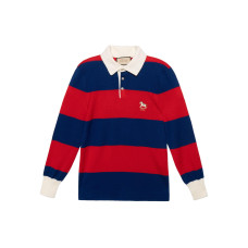 GUCCI Polo