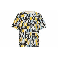 EVISU SS22 T
