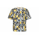 EVISU SS22 T
