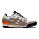 Onitsuka Tiger Horizonia