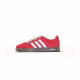 adidas VL COURT 2.0