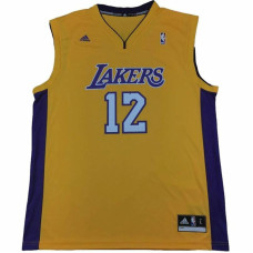 adidas x NBA logoV