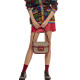 GUCCI Horsebit 1955 Logo
