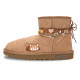 UGG CLASSIC MINI