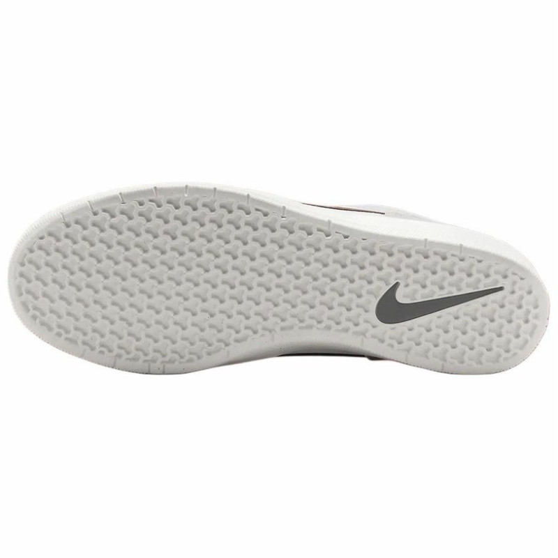 Nike SB Force 58 COLOR PACK