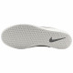 Nike SB Force 58 COLOR PACK