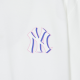 MLB LogoT