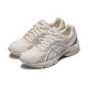 Asics Gel-170