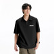 Warrior Polo
