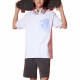 Converse T