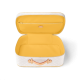 LOUIS VUITTON Suitcase