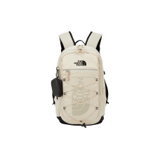 THE NORTH FACE 30L Logo