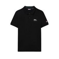 FILA LogoPolo