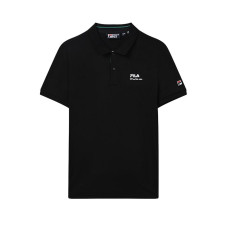 FILA LogoPolo