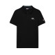 FILA LogoPolo