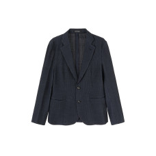 EMPORIO ARMANI FW23