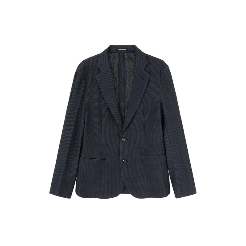 EMPORIO ARMANI FW23