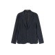 EMPORIO ARMANI FW23
