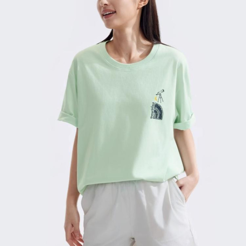 THE NORTH FACE LogoT