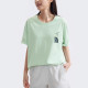 THE NORTH FACE LogoT