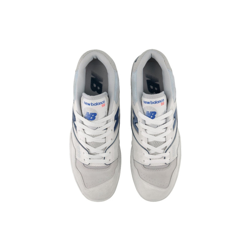 New Balance NB 550