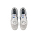 New Balance NB 550