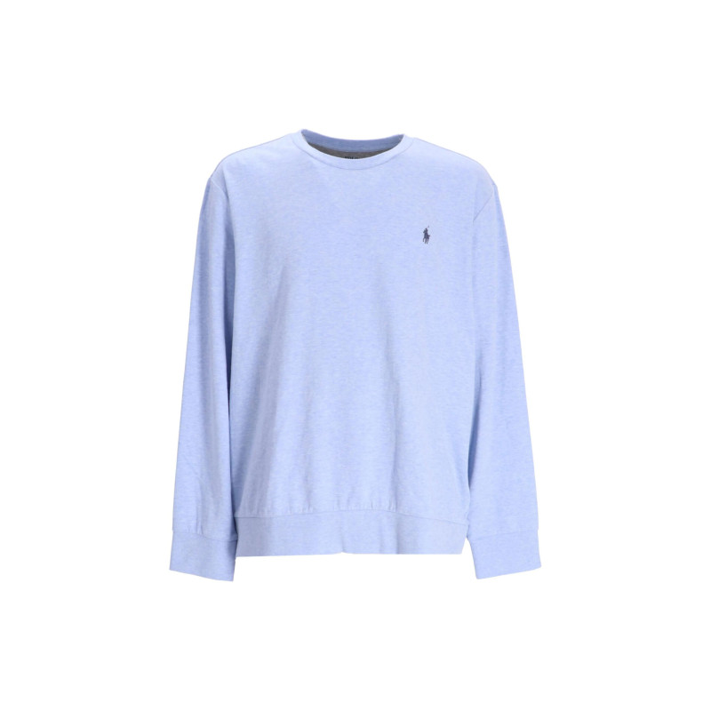 Polo Ralph Lauren Logo
