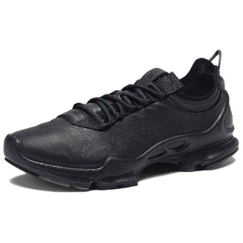 ecco BIOM C