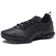 ecco BIOM C