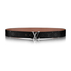 LOUIS VUITTON 4cm